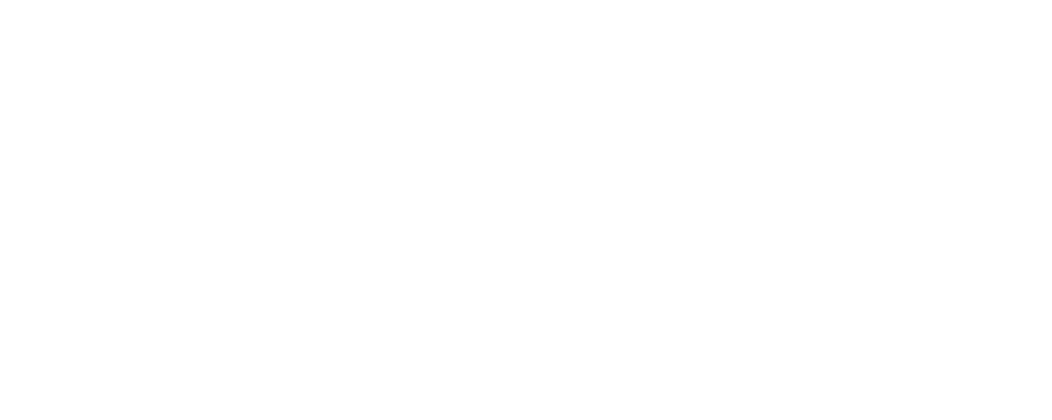 Spotify Sound Up