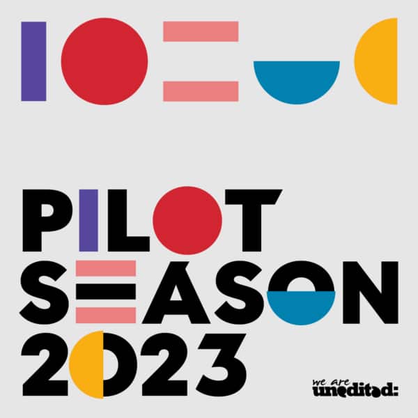 Pilot Season 2023