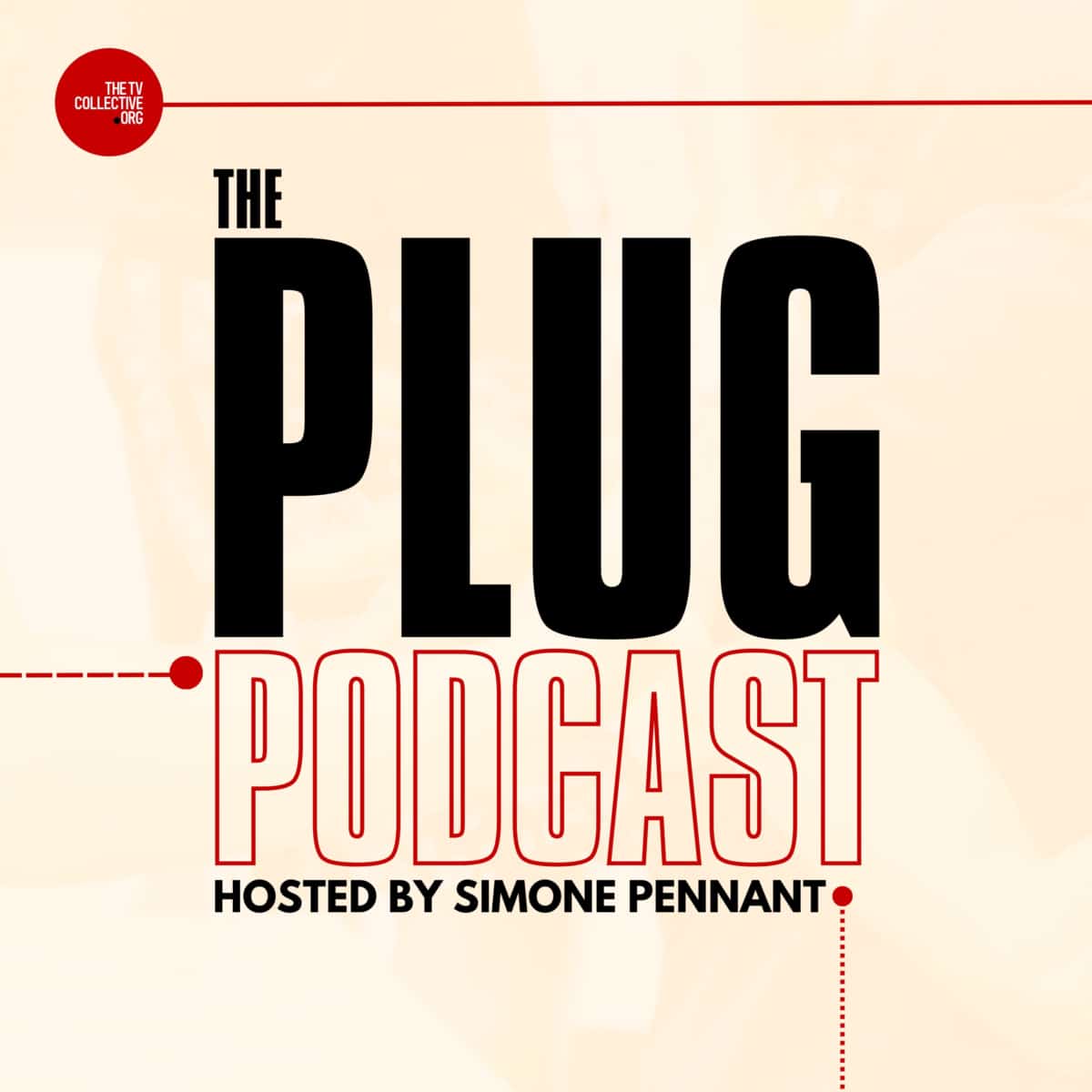 The Plug Podcast Connecting Content Creators Unedited